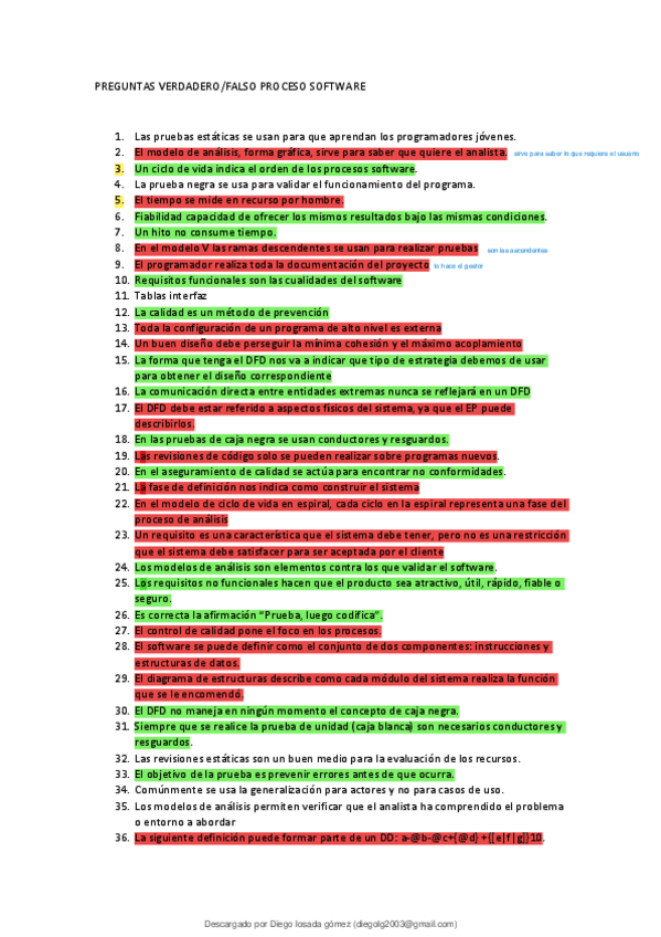 Miniatura del documento Preguntas-Variadas-II.pdf