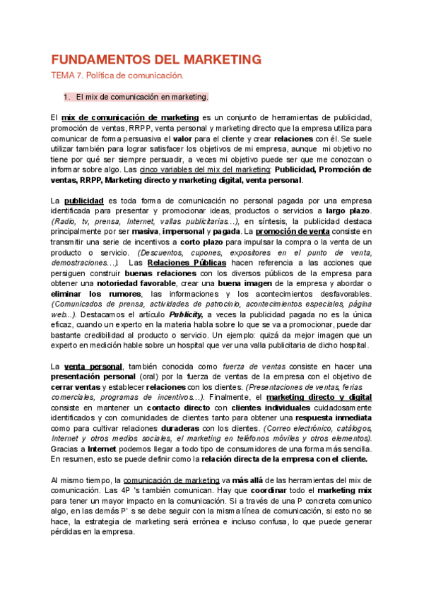 Miniatura del documento TEMA-7-MARKETING.pdf