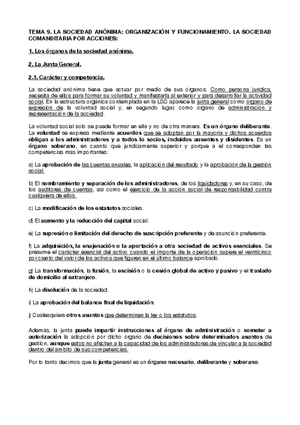 Miniatura del documento tema-9.pdf