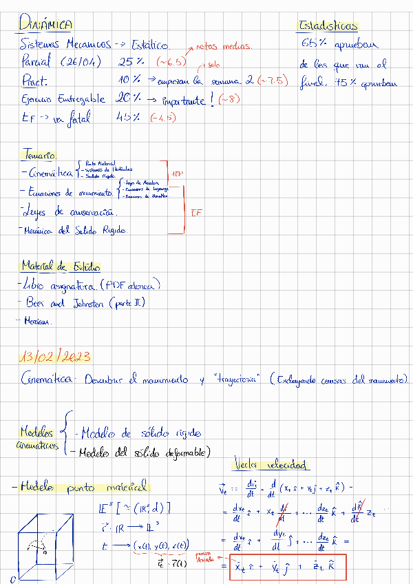 Miniatura del documento P1-APUNTES-DE-CLASE-PRIMAVERA-2023.pdf
