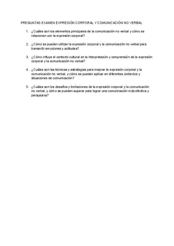 Miniatura del documento EXPRESION-CORPORAL-Y-COMUNICACION-NO-VERBAL.pdf