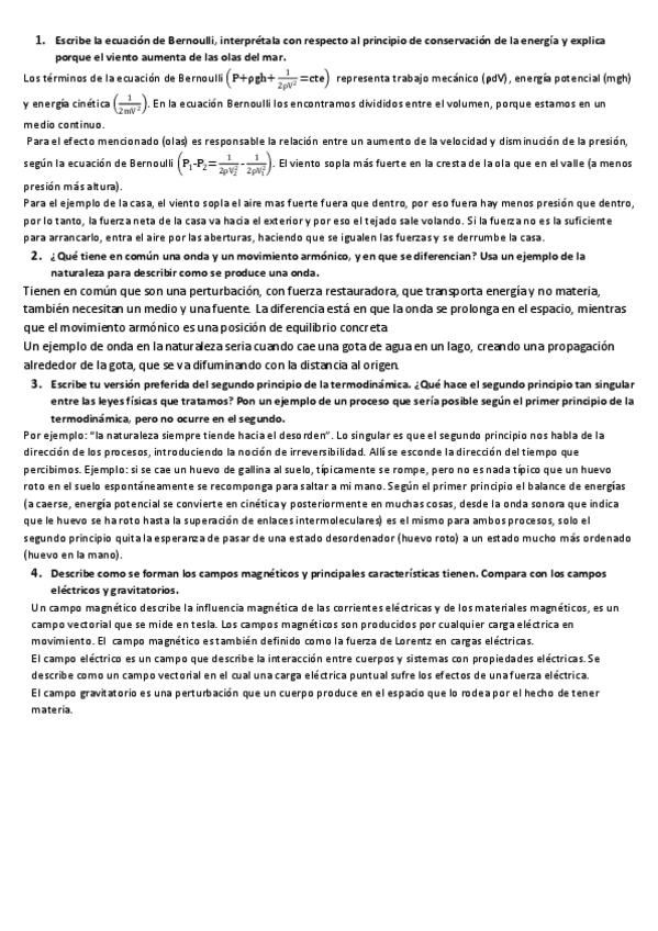 Miniatura del documento Examenes.pdf