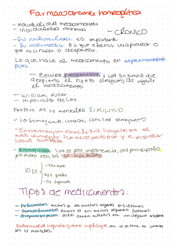 Miniatura del documento Apuntes-del-primer-y-segundo-parcial-de-Farmacodinamia-Homeopatica-I-de-primer-y-segundo-parcial.pdf