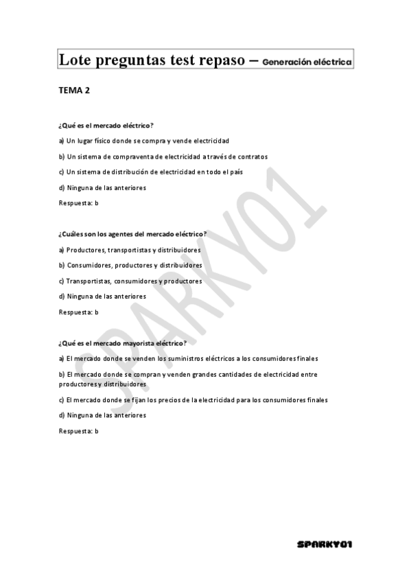 Miniatura del documento preguntas-test-tema-2-generacion.pdf