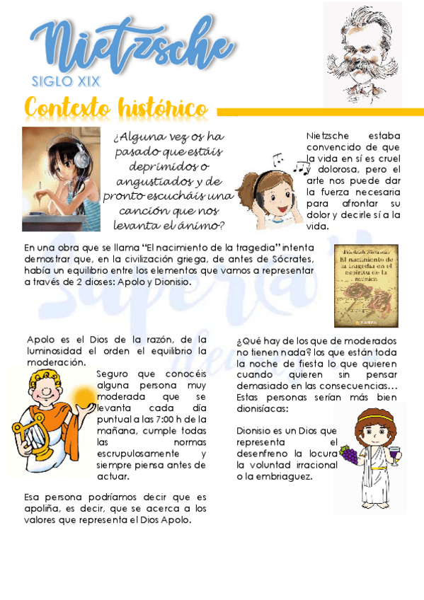 Miniatura del documento 12-NIETZSCHE.pdf