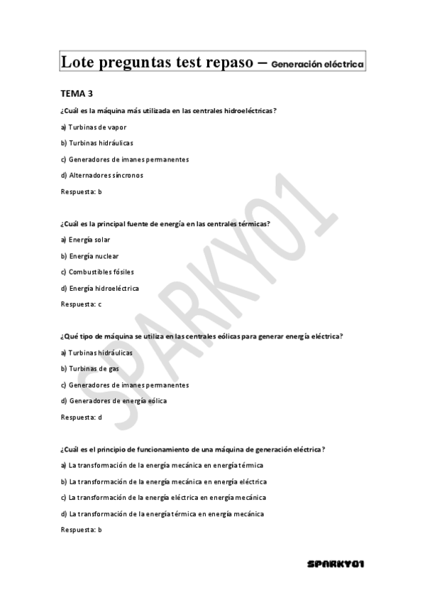 Miniatura del documento preguntas-test-tema-3-generacion.pdf
