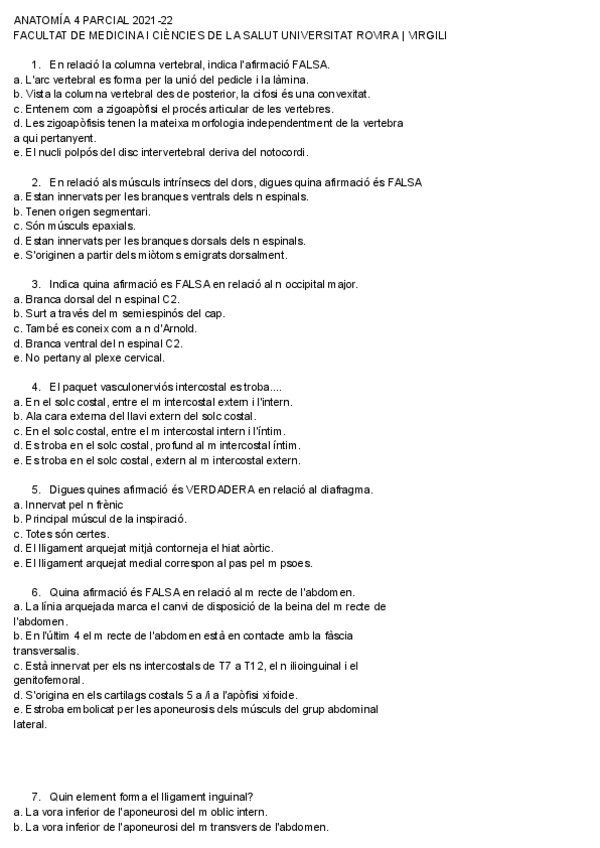 Miniatura del documento ANATOMIA-4-PARCIAL.pdf