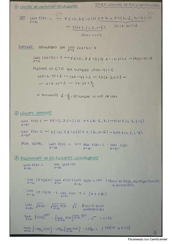 Miniatura del documento RESUMEN-BLOQUE-ANALISIS-CON-EJEMPLOS-RESUELTOS.pdf
