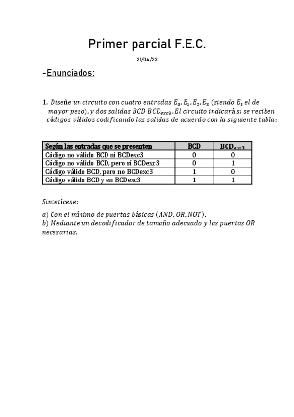 Miniatura del documento Primer-parcial-resuelto.pdf