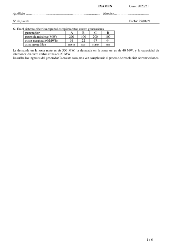 Miniatura del documento SolucionEnero2021-10.pdf