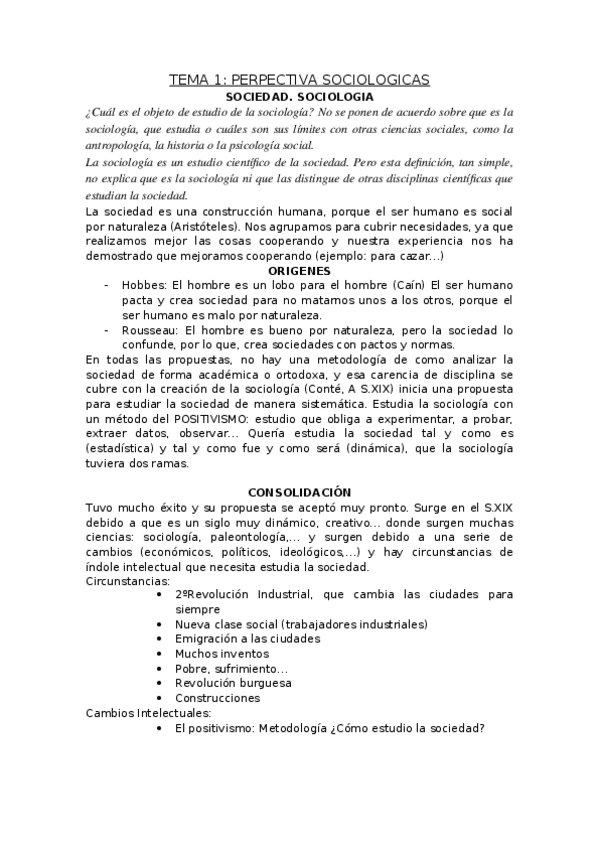 Miniatura del documento TEMARIO COMPLETO SOCIOLOGÍA.docx