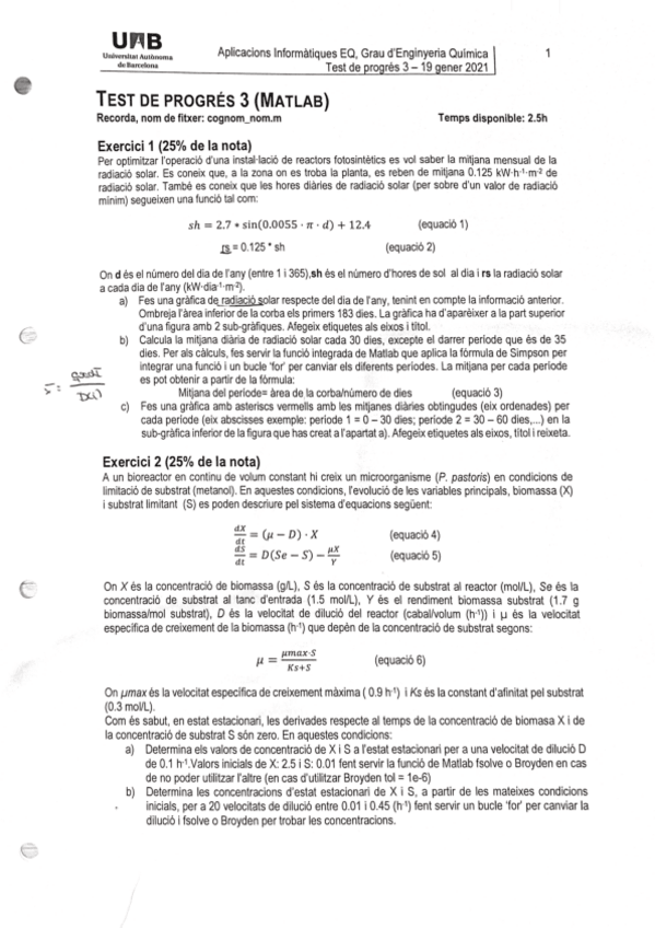 Miniatura del documento TercerExamen-Ap.Informatica.pdf