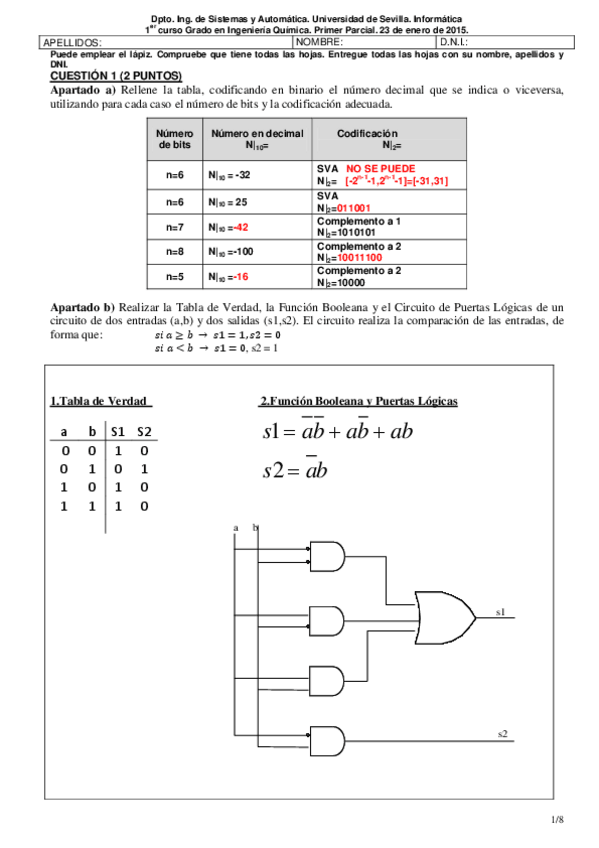Miniatura del documento primer parcial.pdf