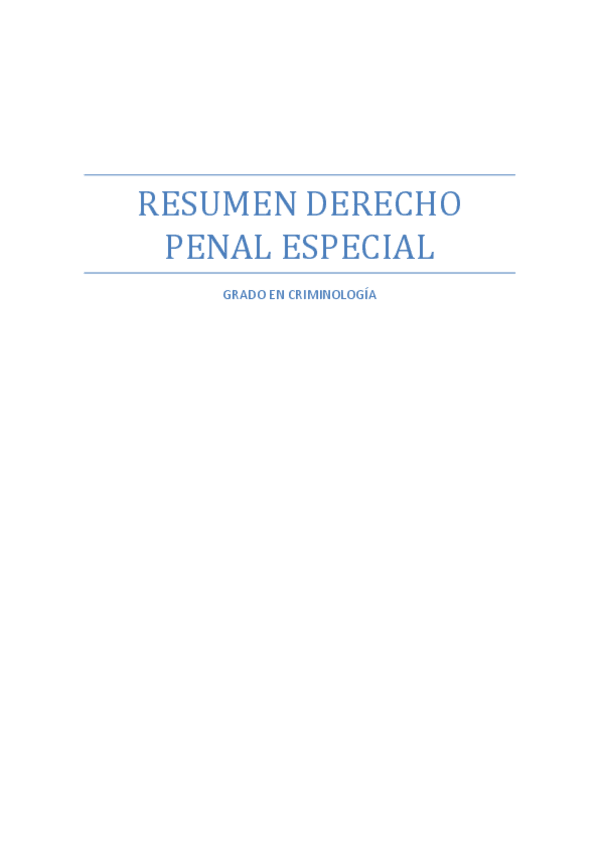 Miniatura del documento MacroresumenCursocompletoDerechoEspecial.pdf