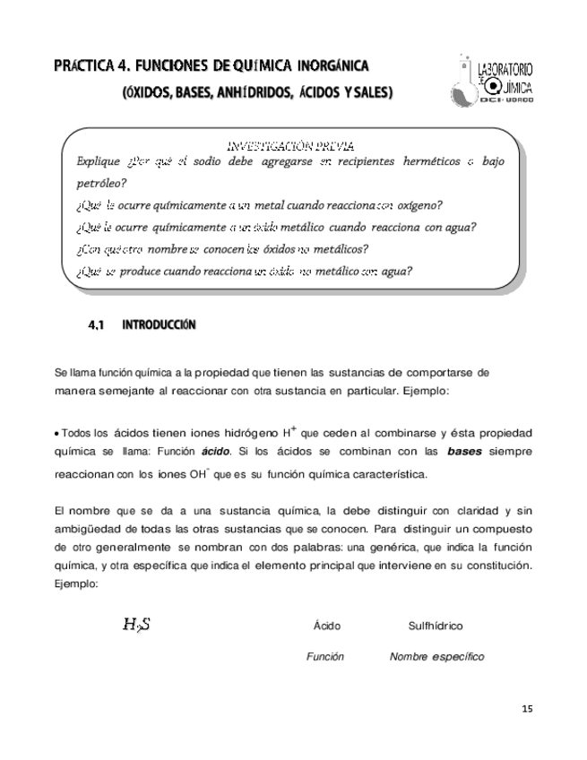 Miniatura del documento 05.-Manual-de-practicas-de-laboratorio.-Quimica-Inorganica-autor-Jaime-Alfredo-Castillo-y-Rosymar-Illescas-Rivero-18-46.pdf