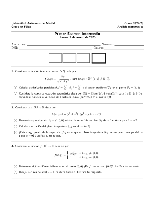 Miniatura del documento SOLUCION-PARCIAL-1-ANALISIS-II.pdf