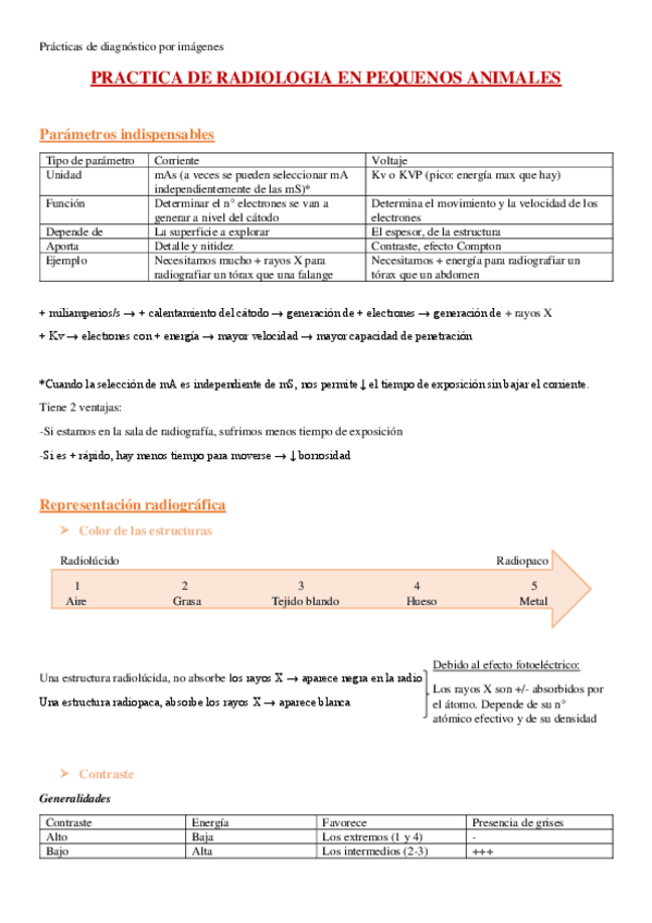Miniatura del documento PRACTICA-DE-RADIOLOGIA-EN-PEQUENOS-ANIMALES.pdf