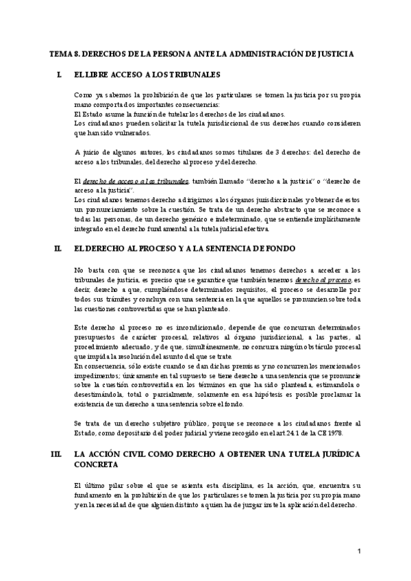 Miniatura del documento TEMA-8.pdf