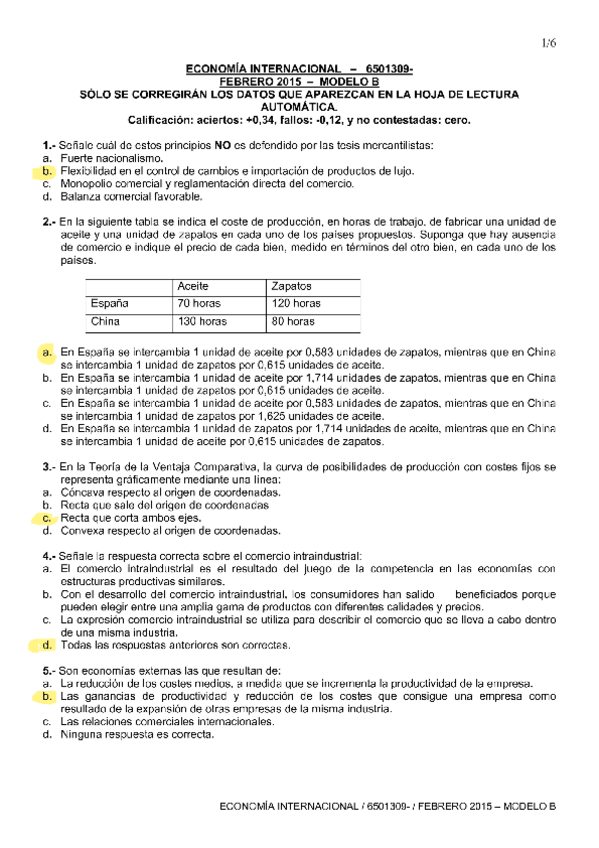 Miniatura del documento 2014-15-Febrero-Mod.-B.pdf