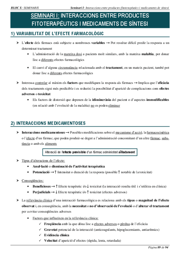 Miniatura del documento SEMINARI-1.pdf