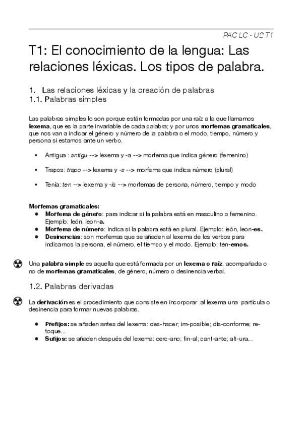 Miniatura del documento el-nombre.pdf