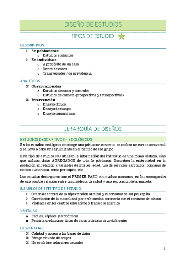 Miniatura del documento apuntesDISENO-DE-ESTUDIOS.pdf