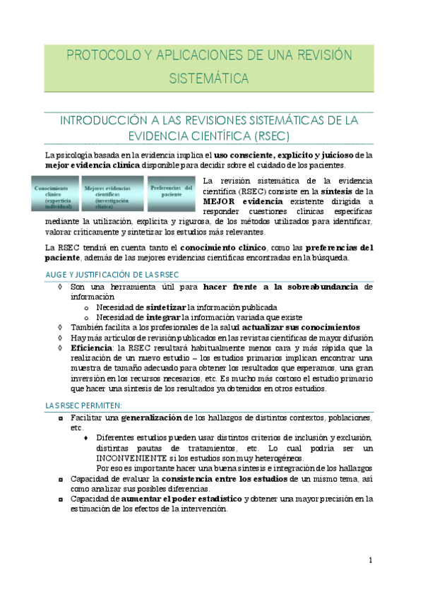 Miniatura del documento apuntesPROTOCOLO-Y-APLICACIONES-DE-UNA-REVISION-SISTEMATICA.pdf