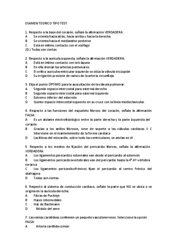Miniatura del documento EXAMEN-12-ABRIL.pdf