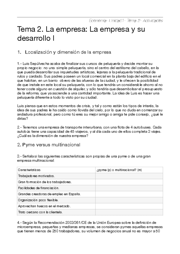 Miniatura del documento U1-T2-E-ACT.pdf