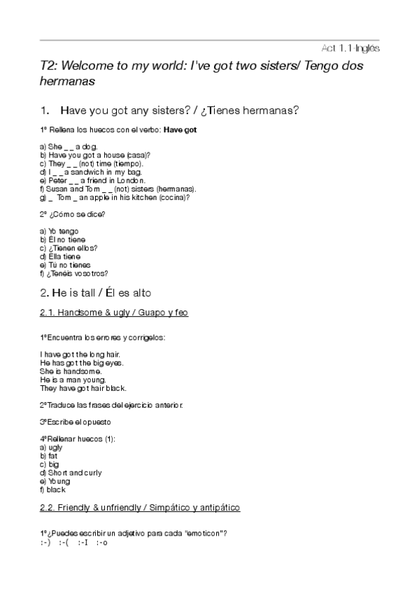 Miniatura del documento U1-T2-I-ACT.pdf