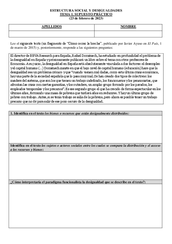 Miniatura del documento SUPUESTO-PRACTICOTema-12022-2023.pdf