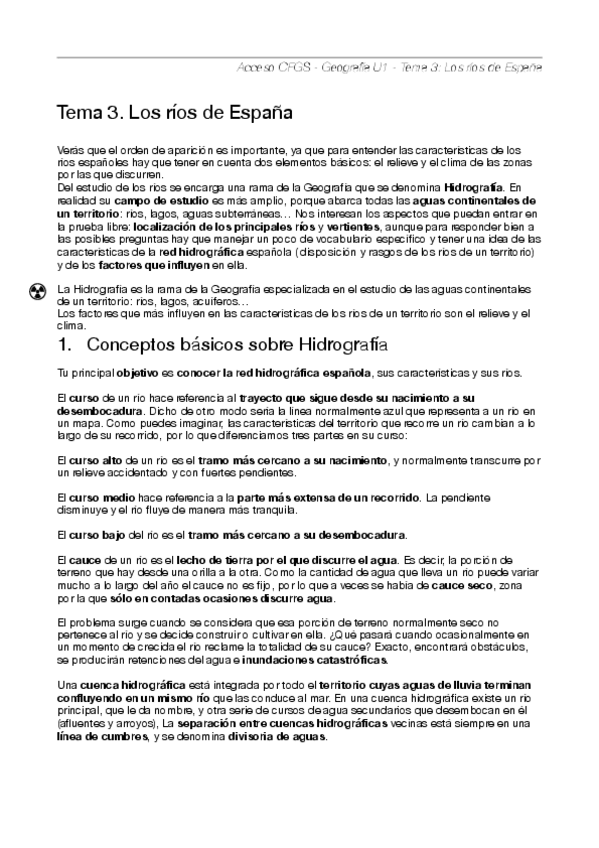 Miniatura del documento U1-T3-G.pdf