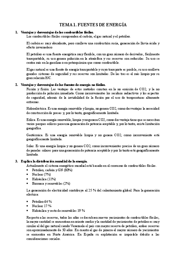 Miniatura del documento PREGUNTAS-CAMBIO-PRIMER-PARCIAL.pdf