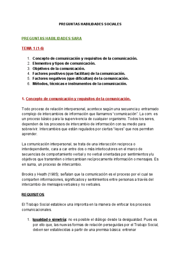Miniatura del documento PREGUNTASHABILIDADESSOCIALES.pdf