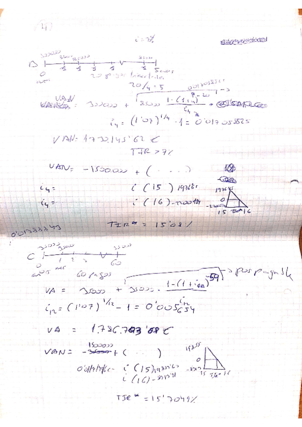 Miniatura del documento CamScanner-23-04-2023-10.43-16.pdf