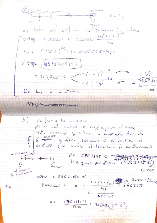 Miniatura del documento CamScanner-23-04-2023-10.43-18.pdf