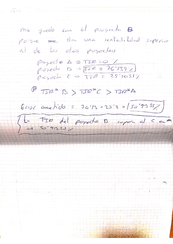 Miniatura del documento CamScanner-23-04-2023-10.43-20.pdf