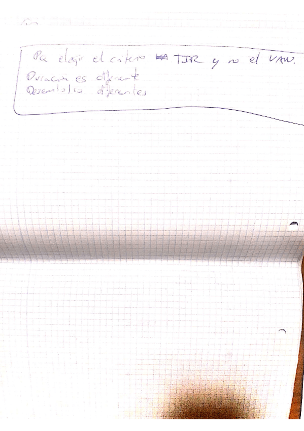 Miniatura del documento CamScanner-23-04-2023-10.43-22.pdf