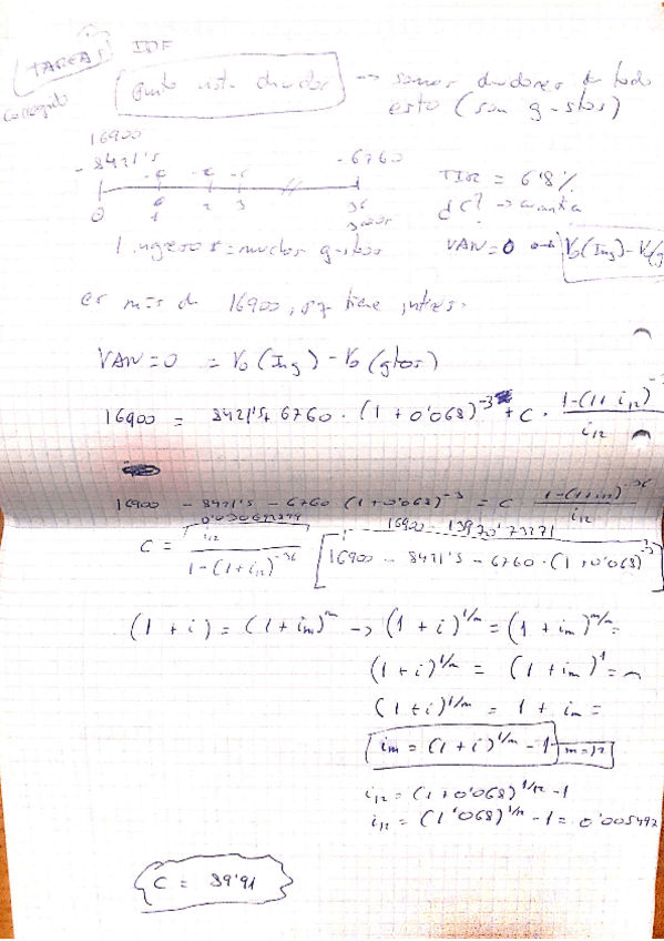 Miniatura del documento CamScanner-23-04-2023-10.43-24.pdf