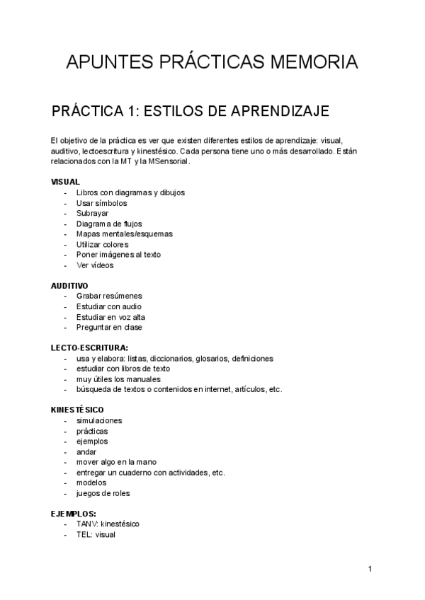 Miniatura del documento APUNTES-PRACTICAS-MEMORIA-1-4.pdf