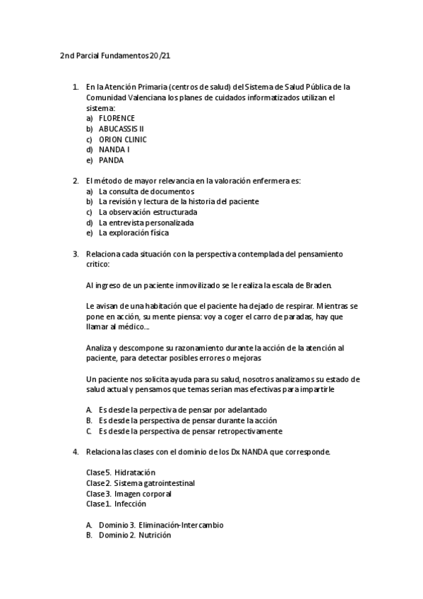 Miniatura del documento FUNDAMENTOS-2021-2-parcial.pdf