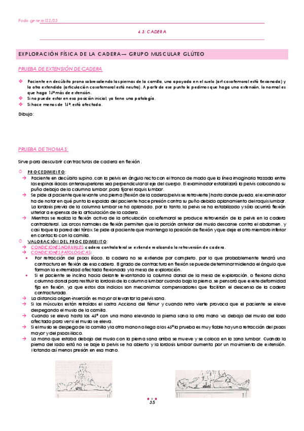 Miniatura del documento ud-4.3-y-4.4-parte-de-ricardo.pdf