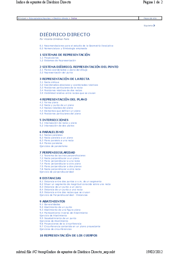 Miniatura del documento Libro diédrico directo.pdf