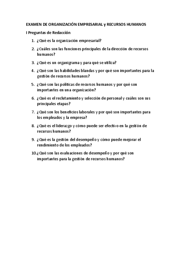 Miniatura del documento EXAMEN-DE-ORGANIZACION-EMPRESARIAL-y-RECURSOS-HUMANOS.pdf
