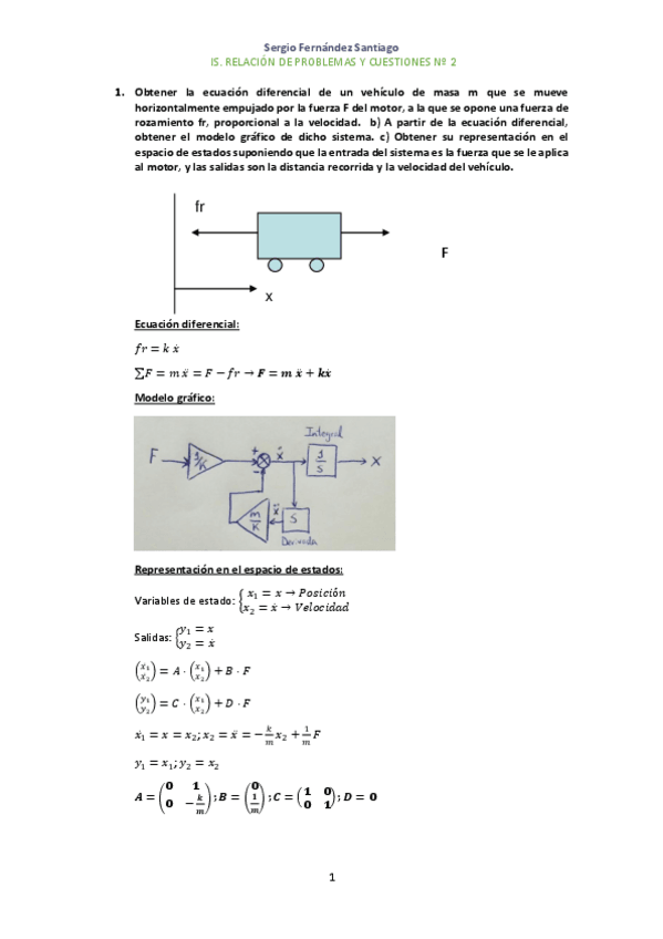 Miniatura del documento IS-SergioFdez-Relacion 2.pdf
