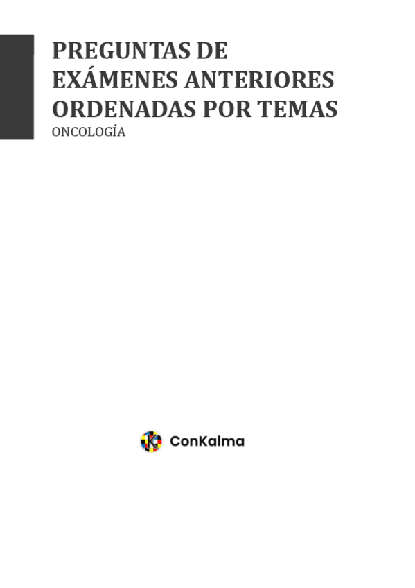 Miniatura del documento ONC-PARTE-1.pdf