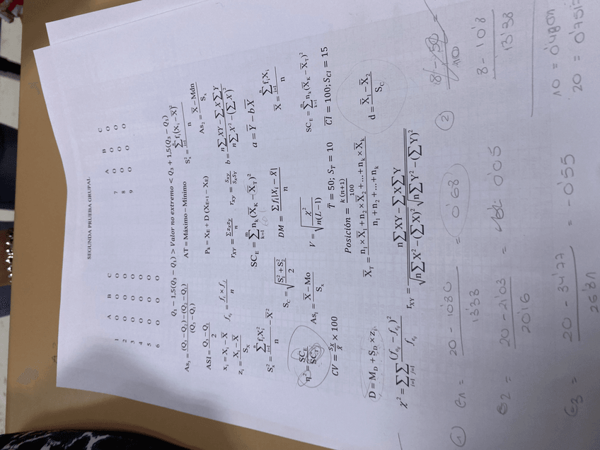 Miniatura del documento EXAMEN ANALISIS.jpeg