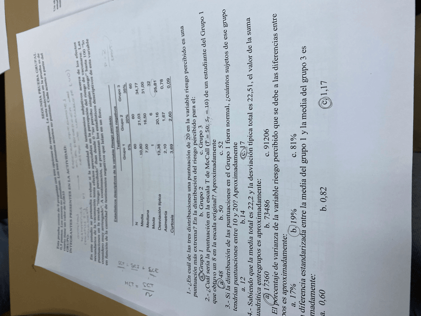 Miniatura del documento EXAMEN ANALISIS.jpeg