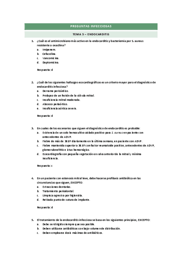 Miniatura del documento PREGUNTAS-ENDOCARDITIS.pdf