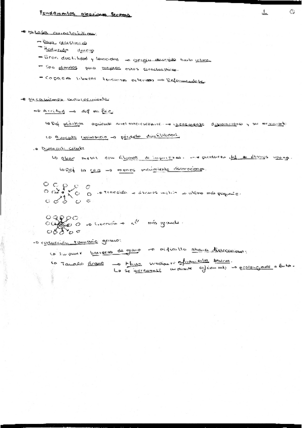 Miniatura del documento Apuntes-primer-parcial.pdf